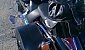 honda-vt-750-shadow
