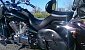 honda-vt-750-shadow