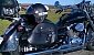 honda-vt-750-shadow