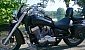honda-vt-750-shadow