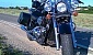 honda-vt-750-shadow