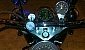 honda-vt-750-shadow