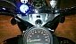 honda-vt-750-shadow