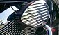 honda-vt-750-shadow