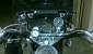 honda-vt-750-shadow