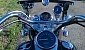 honda-vt-750-shadow