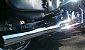 honda-vt-750-shadow