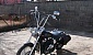 honda-vt-750-black-widow