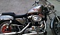 harley-davidson-sportster