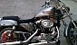 harley-davidson-sportster harley-davidson-sportster
