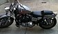 harley-davidson-sportster harley-davidson-sportster