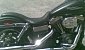 harley-davidson-dyna-fxdb-street-bob