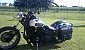 yamaha-xvs-650-drag-star yamaha-xvs-650-drag-star