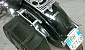 yamaha-xvs-650-drag-star-classic