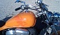 honda-vt-600-shadow