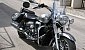 yamaha-xvs-1300-midnight-star