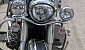 yamaha-xvs-1300-midnight-star