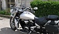 yamaha-xvs-1300-midnight-star