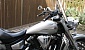 yamaha-xvs-1300-midnight-star