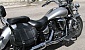 yamaha-xvs-1300-midnight-star