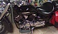 yamaha-xvs-1100-drag-star-classic