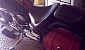 yamaha-xvs-1100-drag-star-classic