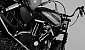 harley-davidson-sportster harley-davidson-sportster