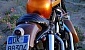 harley-davidson-sportster harley-davidson-sportster