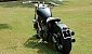 honda-vt-600-shadow