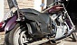 harley-davidson-sportster harley-davidson-sportster