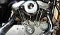 harley-davidson-sportster harley-davidson-sportster