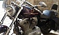 harley-davidson-sportster harley-davidson-sportster