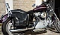 harley-davidson-sportster harley-davidson-sportster