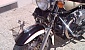 guzzi-california