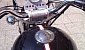 guzzi-california guzzi-california