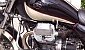guzzi-california guzzi-california