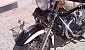 guzzi-california guzzi-california