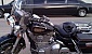 harley-davidson-touring-flhs-electra-glide-sport