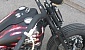 harley-davidson-softail-fxstc-custom