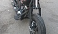 harley-davidson-softail-fxstc-custom