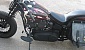 harley-davidson-softail-fxstc-custom