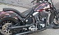 harley-davidson-softail-fxstc-custom