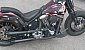 harley-davidson-softail-fxstc-custom