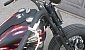 harley-davidson-softail-fxstc-custom