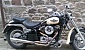 kawasaki-vn-800-classic