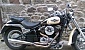 kawasaki-vn-800-classic