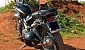 yamaha-xv-virago