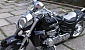 suzuki-intruderboulevard-1800
