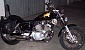 yamaha-xv-virago yamaha-xv-virago