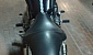 triumph-speedmaster